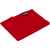 Охлаждающее полотенце Raquel из переработанного ПЭТ в мешочке, 12500121, Цвет: красный, изображение 3