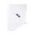Зонт складной Birgit, 10914501, Цвет: белый, изображение 6