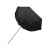 Зонт-трость Romee, 10940990, Цвет: черный, изображение 3