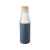 Термобутылка Hulan с вакуумной изоляцией, 10066750, Цвет: синий,серебристый, Объем: 540, изображение 4