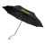 Зонт складной Birgit, 10914590, Цвет: черный, изображение 7