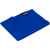 Охлаждающее полотенце Raquel из переработанного ПЭТ в мешочке, 12500153, Цвет: ярко-синий, изображение 3