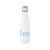 Термобутылка Cove с вакуумной изоляцией, 10067101, Цвет: белый, Объем: 500, изображение 7