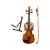 Подарочный набор Скрипка Паганини, 514221.01, изображение 3