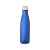 Термобутылка Cove с вакуумной изоляцией, 10067153, Цвет: ярко-синий, Объем: 500, изображение 2