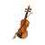 Подарочный набор Скрипка Паганини, 514221.01, изображение 2