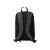 Рюкзак Camo со светоотражением для ноутбука 15, 933708, изображение 5