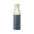 Термобутылка Hulan с вакуумной изоляцией, 10066750, Цвет: синий,серебристый, Объем: 540, изображение 2