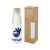 Термобутылка Hulan с вакуумной изоляцией, 10066701, Цвет: серебристый,белый, Объем: 540, изображение 8