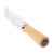 Зонт-трость Romee, 10940901, Цвет: белый, изображение 5