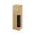 Термобутылка Ljungan с медной вакуумной изоляцией, 10066890, Цвет: черный, Объем: 500, изображение 6