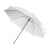 Зонт-трость Romee, 10940901, Цвет: белый, изображение 7