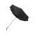 Зонт складной Birgit, 10914590, Цвет: черный, изображение 3