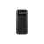 595654 Внешний аккумулятор  NEO Discover, 10000 mAh, Цвет: черный, изображение 2