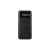 595651 Внешний беспроводной аккумулятор NEO Discover Pro, 10000 mAh, Цвет: черный, изображение 2