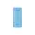595673 Внешний беспроводной аккумулятор NEO Discover Pro, 10000 mAh, Цвет: голубой, изображение 2