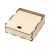 Деревянная подарочная коробка, 625350, изображение 2