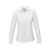 Рубашка Pollux женская с длинным рукавом, XS, 3817901XS, Цвет: белый, Размер: XS, изображение 4