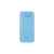 595672 Внешний аккумулятор  NEO Discover, 10000 mAh, Цвет: голубой, изображение 2