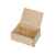 Деревянная коробка с наполнителем-стружкой Ларь, 625308.01, изображение 2