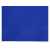 Футболка спортивная Turin, мужская, L, 3153247L, Цвет: синий классический, Размер: L, изображение 11