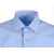 Рубашка Houston мужская с длинным рукавом, S, 38178C40S, Цвет: голубой, Размер: S, изображение 3