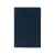 Ежедневник недатированный А5 Megapolis Flex, 3-531.18p, Цвет: темно-синий, изображение 7