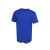 Футболка спортивная Turin, мужская, L, 3153247L, Цвет: синий классический, Размер: L, изображение 6