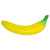 Антистресс Банан, 549012, изображение 2