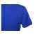 Футболка спортивная Turin, мужская, L, 3153247L, Цвет: синий классический, Размер: L, изображение 12