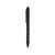 Ручка-стилус металлическая шариковая Tactical Dark, 10776590, изображение 4