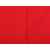 Футболка спортивная Turin, мужская, S, 3153225S, Цвет: красный, Размер: S, изображение 13