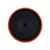 Термокружка Годс металл на присоске, 821118p, Цвет: оранжевый, Объем: 470, изображение 2