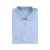 Рубашка Houston мужская с длинным рукавом, S, 38178C40S, Цвет: голубой, Размер: S, изображение 8