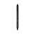 Ручка-стилус металлическая шариковая Tactical Dark, 10776590, изображение 3