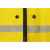 Дождевик со светоотражающей тесьмой Lanai, XS-S, 3320316XS-S, Цвет: желтый, Размер: XS-S, изображение 10