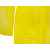 Дождевик Hawaii light c чехлом унисекс, XS-S, 3320116XS-S, Цвет: желтый, Размер: XS-S, изображение 5