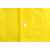 Дождевик Hawaii pro c чехлом унисекс, XS-S, 3320016XS-S, Цвет: желтый, Размер: XS-S, изображение 7