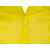 Дождевик Hawaii light c чехлом унисекс, XS-S, 3320116XS-S, Цвет: желтый, Размер: XS-S, изображение 6