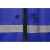 Дождевик со светоотражающей тесьмой Lanai, XS-S, 3320347XS-S, Цвет: синий, Размер: XS-S, изображение 10