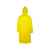 Дождевик Hawaii pro c чехлом унисекс, XS-S, 3320016XS-S, Цвет: желтый, Размер: XS-S, изображение 2