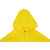 Дождевик Hawaii pro c чехлом унисекс, XS-S, 3320016XS-S, Цвет: желтый, Размер: XS-S, изображение 8