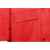 Дождевик со светоотражающей тесьмой Lanai, XS-S, 3320325XS-S, Цвет: красный, Размер: XS-S, изображение 8