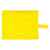 Дождевик Hawaii light c чехлом унисекс, XS-S, 3320116XS-S, Цвет: желтый, Размер: XS-S, изображение 8