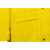 Дождевик со светоотражающей тесьмой Lanai, XS-S, 3320316XS-S, Цвет: желтый, Размер: XS-S, изображение 8