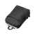 Рюкзак Dandy для ноутбука 15.6'', 932137, Цвет: черный, изображение 3