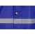 Дождевик со светоотражающей тесьмой Lanai, XS-S, 3320347XS-S, Цвет: синий, Размер: XS-S, изображение 9