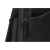 Рюкзак Dandy для ноутбука 15.6'', 932137, Цвет: черный, изображение 5