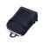 Рюкзак Dandy для ноутбука 15.6'', 932132, Цвет: синий, изображение 3