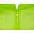 Дождевик Hawaii light c чехлом унисекс, XS-S, 3320161XS-S, Цвет: зеленое яблоко, Размер: XS-S, изображение 6
